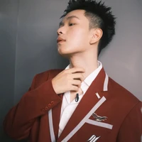 Nguyễn Thanh Phúc Nguyên _05