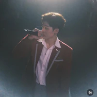 Phan Huỳnh Kim Bảo _ 03