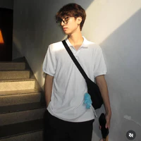 Lương Gia Khiêm _ 05