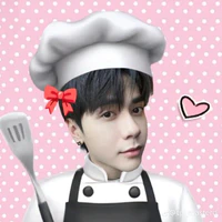 〉 Thỏ🐰〈 | tg