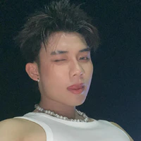 Nguyễn Hữu Sơn _ 02
