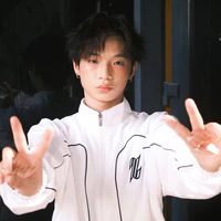 Nguyễn Văn Khang _ 00