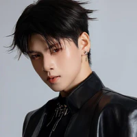 Nguyễn Thành Đạt _  06