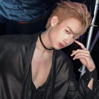 Hồ Đông Quan _ 99