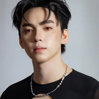 Tạ Hoàng Long _03