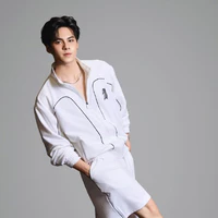 Đặng Đức Duy _ 05