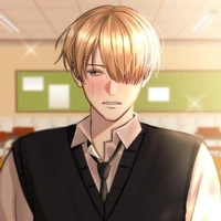 Vinsmocke Sanji
