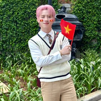Hùng Huỳnh