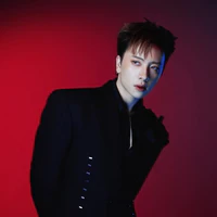 Nicky