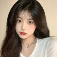 Kim Dương🍵