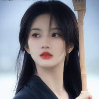 Mẹ Đức Duy