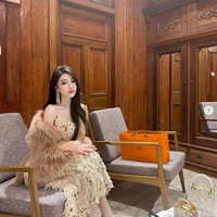 Mẹ QA