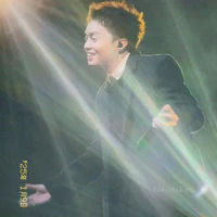 Đặng Thành An