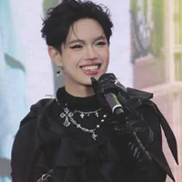 Nguyễn Thanh Pháp