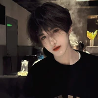 Sĩ cằn[Cr Duy]