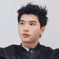minh hiếu