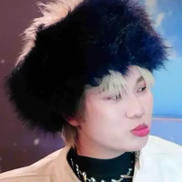 đức duy