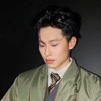 bảo khang