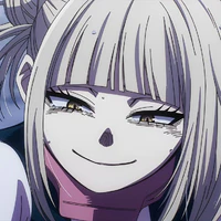 toga himiko