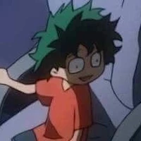 nhỏ tg tuy hok đẹp nhưg đc cái bị khờ