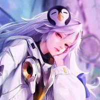 sinestrea