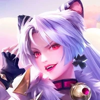 dextra