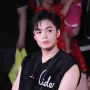 Đặng thành an 