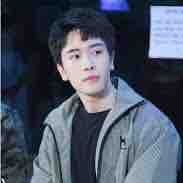 Trần phong hào