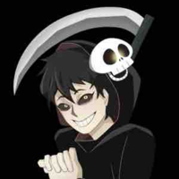 Tôi chê anime của bạn(Chê)