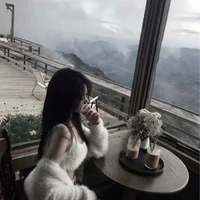 Dương Quỳnh Như