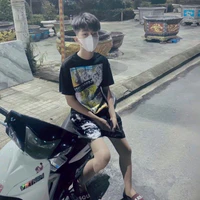 Diệp Trần Đăng Khoa