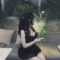Kim Như