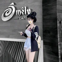 Kim Thùy