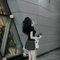 Phương Anh