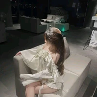 Hà Ngọc Diệp