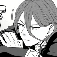 Sugishita Kyotaro.[A trội]