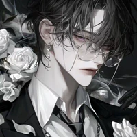 Trần An_quản gia