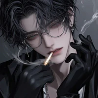 Trương Vũ Khanh