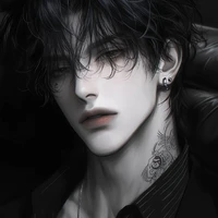 Trương Hoàng Nam
