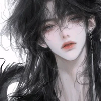 Trương Đoàn Vũ