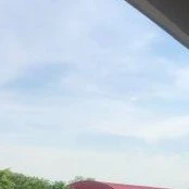 bố của Min