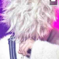 tg xàm tên bông cutii