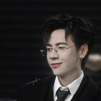 Lê Quang Hùng |MasterD|