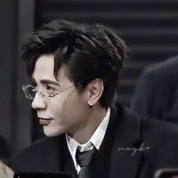 All Top - nhóm anh