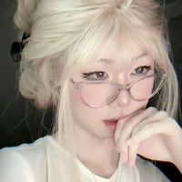 Minh Tuyết Ánh | Trợ lý của Masterd |