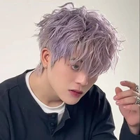 Nguyễn Quang Anh| Rhyder |