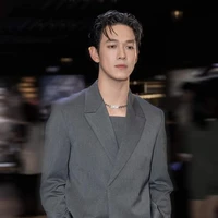 Nguyễn Trường Sinh | Song Luân |