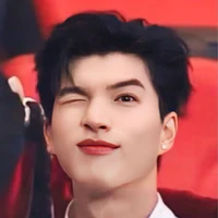 Trần Minh Hiếu | HIEUTHUHAI |