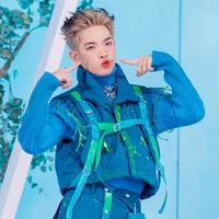 Nguyễn Thanh Pháp | Pháp Kiều |