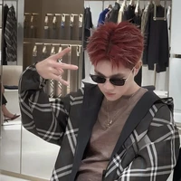 Hoàng Đức Duy| Captain Boy |